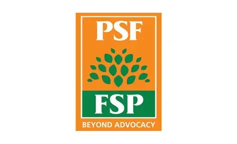 Private Sector Federation